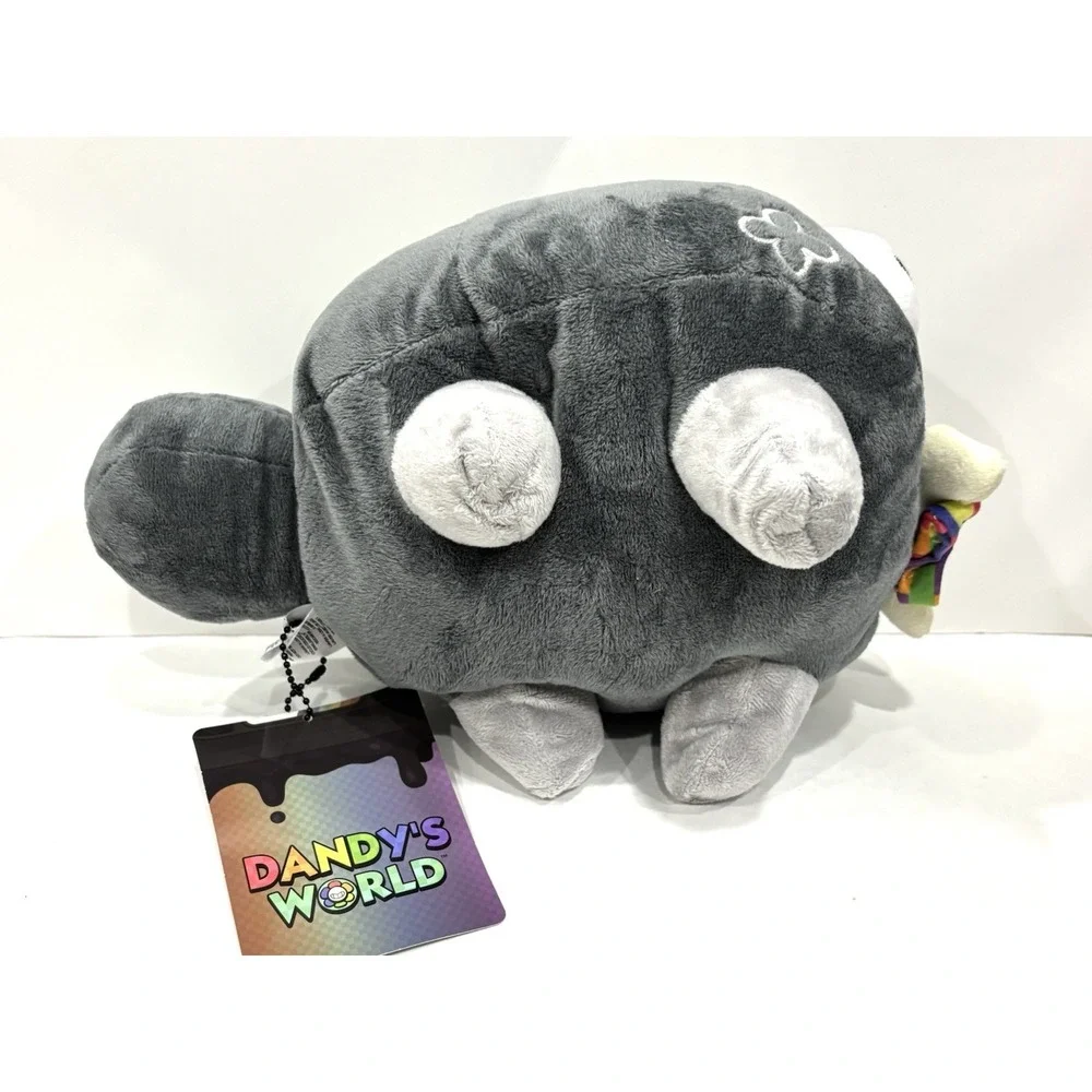 Dandy's World Pebble Dancifer Jr Deluxe Plush 14